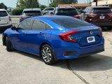 Used 2016 Honda Civic EX image 6