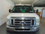 Used 2012 Ford E-350 and Econoline 350 Super Duty w/ PWR Locks & Windows Group image 3