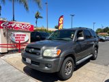 Used 2007 Toyota Sequoia SR5 image 4
