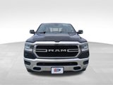 Used 2019 RAM 1500 Big Horn image 2