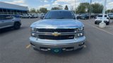 Certified 2014 Chevrolet Silverado 1500 LT w/ All Star Edition image 3