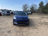 Used 2016 Ford Escape SE w/ Equipment Group 201A image 2