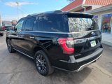Used 2021 Ford Expedition Limited image 5