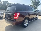 Used 2020 Ford Expedition XLT w/ Equipment Group 202A image 4