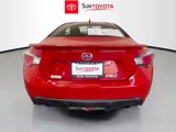 Used 2015 Scion FR-S image 5