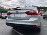Used 2012 Ford Focus SE image 4
