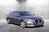 Used 2019 Nissan Altima 2.5 S image 2