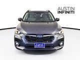New 2025 Subaru Crosstrek 2.5i Premium image 3