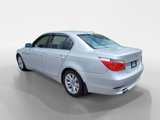 Used 2005 BMW 545i Sedan image 4