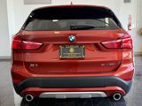 Used 2020 BMW X1 xDrive28i w/ Convenience Package image 5