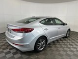 Used 2017 Hyundai Elantra Value Edition image 3
