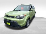 Used 2014 Kia Soul image 2