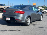 Used 2015 Kia Forte Koup EX image 4