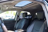 Used 2016 Chevrolet Equinox LTZ w/ Enhanced Convenience Package image 5