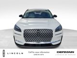 New 2025 Lincoln Corsair FWD image 2