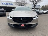 Certified 2024 MAZDA CX-30 AWD 2.5 S w/ Preferred Package image 3