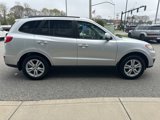 Used 2012 Hyundai Santa Fe Limited image 5