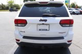 Used 2018 Jeep Grand Cherokee Trailhawk image 4