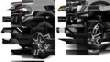 New 2026 GMC Terrain Elevation w/ Technology Package II image 5