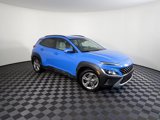 Used 2022 Hyundai Kona SEL image 3