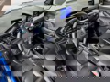 Certified 2020 Ford Escape SEL image 2