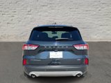Used 2022 Ford Escape Titanium image 4