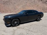 Used 2012 Dodge Challenger R/T image 2
