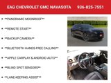 Used 2022 Chevrolet Blazer RS image 4