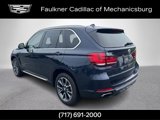 Used 2018 BMW X5 xDrive35i image 5