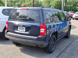 Used 2016 Jeep Patriot Sport w/ Power Value Group image 4