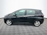 Used 2023 Chevrolet Bolt LT w/ Driver Confidence Package image 5