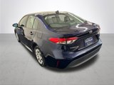 Used 2024 Toyota Corolla LE image 3