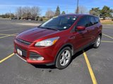 Used 2016 Ford Escape SE image 3