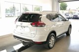 Used 2019 Nissan Rogue SV image 6