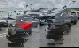 Used 2020 Chevrolet Malibu RS image 4