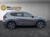 Used 2020 Nissan Rogue SL image 4