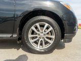 Used 2016 Nissan Pathfinder SV w/ Trailer Tow Package image 5