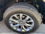 Used 2015 Ford F150 Lariat w/ Equipment Group 502A Luxury image 4