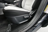 New 2025 Ford Escape Active image 5