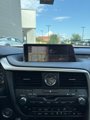 Used 2017 Lexus RX 350 FWD image 3