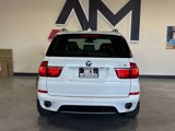 Used 2011 BMW X5 xDrive35d image 6