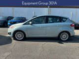 Used 2013 Ford C-MAX SEL image 2