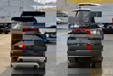 Used 2022 Ford Escape SE w/ Convenience Package image 4