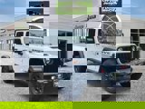 Used 2021 Jeep Gladiator Mojave image 4