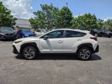 New 2025 Subaru Crosstrek 2.5i Premium image 5