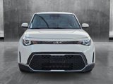 Used 2025 Kia Soul LX w/ LX Technology Package image 2