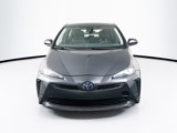 Used 2021 Toyota Prius LE image 2