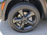 Certified 2022 Jeep Grand Cherokee Altitude image 6