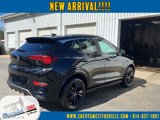 Used 2024 Buick Encore GX Sport Touring image 6