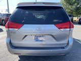 Used 2011 Toyota Sienna XLE image 6